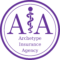 Archetype Insurance Agency